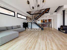 Villa en Torrevieja