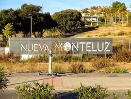 Parcela urbana edificable en Peligros