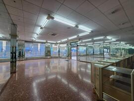 Unidad comercial en Mairena del Aljarafe