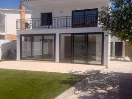 Casa en Sant Pere de Ribes