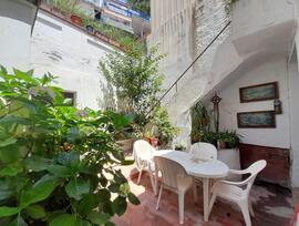 Casa en Canet de Mar