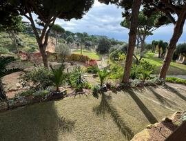 Villa en Sant Vicenç de Montalt