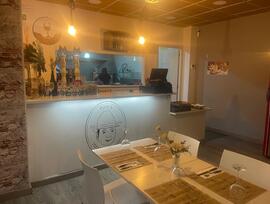 Negocio en Sant Joan Despi