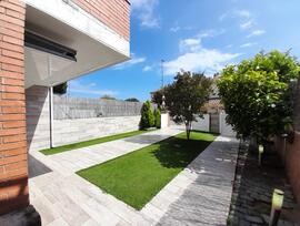 Casa en Vilassar de Dalt