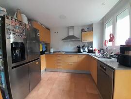 Casa en Canet de Mar