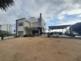 Villa en Arenys de Munt