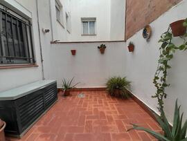 Dúplex en Arenys de Munt