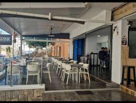 Unidad comercial en Palma de Mallorca