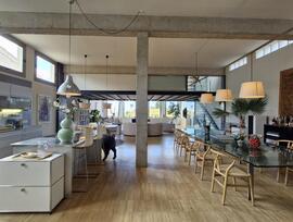 Casa en Palma de Mallorca