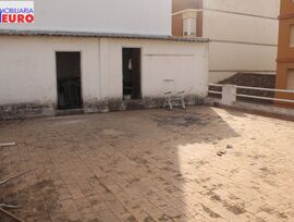 Casa en Tavernes de la Valldigna