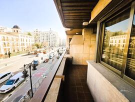 Apartamento en Valencia