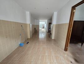 Casa en Rafelbuñol - Rafelbunyol