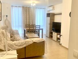 Piso en Puerto de Sagunto