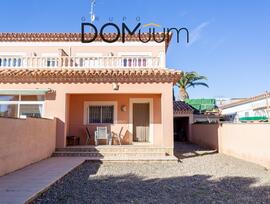 Piso en Miami Platja