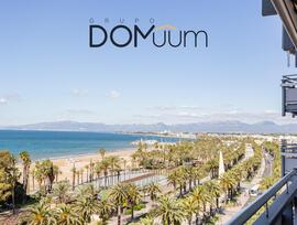 Piso en Salou