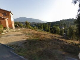 Parcela urbana en Vallgorguina