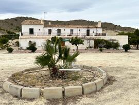 Casa en El Campello