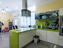 Piso en Palma de Mallorca