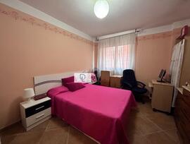 Piso en Azuqueca de Henares