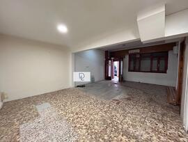 Unidad comercial en Azuqueca de Henares