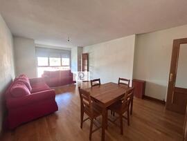 Piso en Azuqueca de Henares