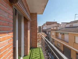 Piso en Armilla