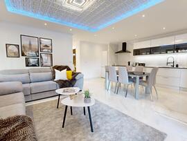 Apartamento en Torrevieja