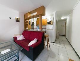 Apartamento en Torrevieja