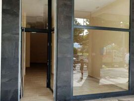 Unidad comercial en Barakaldo