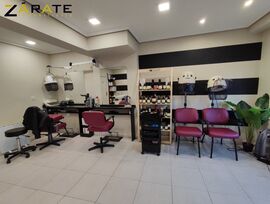 Unidad comercial en Santurtzi