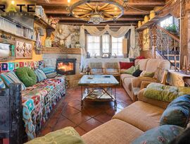 Casa en Hermandad de Campoo de Suso
