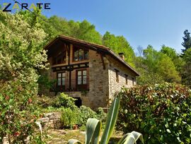 Casa en Orozko