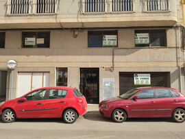 Unidad comercial en Castellon - Castello de la Plana