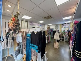 Unidad comercial en Colmenar Viejo