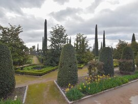 Unidad comercial en Granada