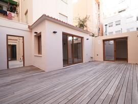 Piso en Palma de Mallorca