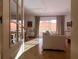 Casa en Barbera del Valles