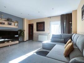 Casa en Sabadell
