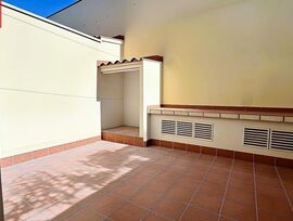 Casa adosada en Sant Quirze del Valles