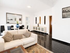 Piso en Sabadell