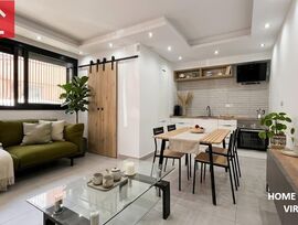 Casa en Sabadell