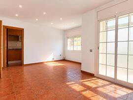 Piso en Sabadell