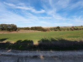 Casa de campo en Moraleda de Zafayona