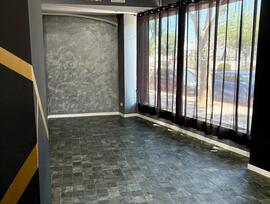 Unidad comercial en Torrejon de Ardoz