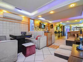 Unidad comercial en Granada