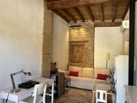 Villa en Granada
