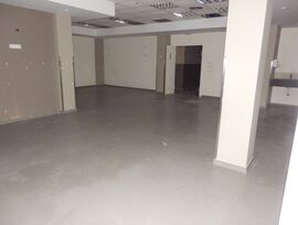 Unidad comercial en Vinaros