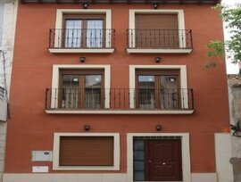 Casa de pueblo en Mutxamel