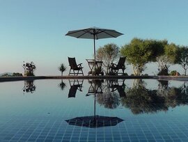 Villa en Santa Margalida