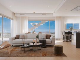 Apartamento en Casares